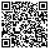 QR Code for Storage Solutions in Lumberton, NC 28358