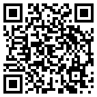 QR Code for Styles by Us in Jackson, NC 27845