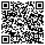 QR Code for Subway Sandwiches in Clayton, NC 27520