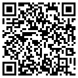 QR Code for Subway Sandwiches & Salads in Clayton, NC 27520