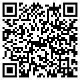 QR Code for Suntrust Bank in Durham, NC 27703