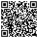QR Code for Taco Bell in Harrisburg, NC 28075
