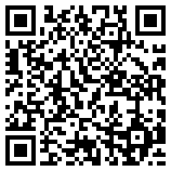 QR Code for Talbots in High Point, NC 27265