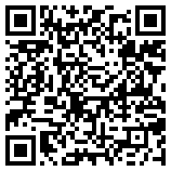 QR Code for Taneka Williams MD in Wagram, NC 28396