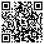 QR Code for Stewart Penick's Terrace in Charlotte, NC 28210