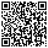 QR Code for Thacher Larry G DR in Wilmington, NC 28403