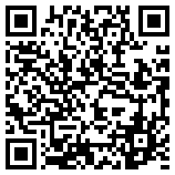 QR Code for The Griffin Apartments in Asheville, NC 28801
