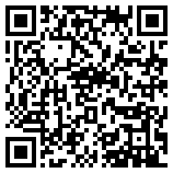 QR Code for The Human Bean in Morganton, NC 28655