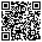 QR Code for The Mobil Zone in Hickory, NC 28602