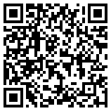 QR Code for The Patron Mexican Restaurant in Durham, NC 27705