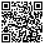 QR Code for The Silver Star in Fayetteville, NC 28311