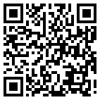 QR Code for Lucky Dollar Sweepstakes 95 in Enfield, NC 27823