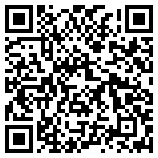 QR Code for The Ups Store in Salisbury, NC 28147