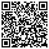 QR Code for The Wood Shop in Hubert, NC 28539