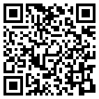 QR Code for The Quotely in Matthews, NC 28105