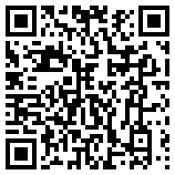 QR Code for Time Warner Cable in Denton, NC 27239