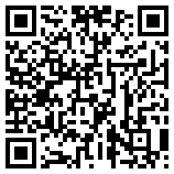 QR Code for Tolly Enterprises in Hickory, NC 28603
