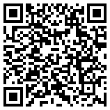 QR Code for Top Dollar Jewelry & Loan in Monroe, NC 28110