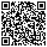 QR Code for Total Care in Shelby, NC 28150