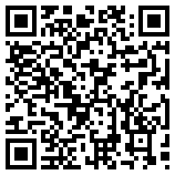 QR Code for Total Joint Care in Cary, NC 27518
