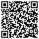 QR Code for Traywick Motor Company of Monroe in Monroe, NC 28110