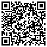 QR Code for Triangle Environmental Services in Hillsborough, NC 27278
