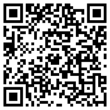 QR Code for County of Hertford - Public Works in Winton, NC 27986
