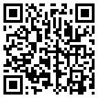 QR Code for Turnage Corp in Morehead City, NC 28557