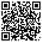 QR Code for Union Square in High Point, NC 27262