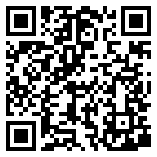 QR Code for Urban Angeethi in Cary, NC 27519