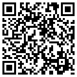QR Code for Vantagesouth Bank in Washington, NC 27889