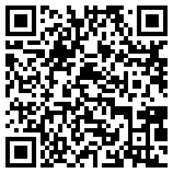 QR Code for Verizon Wireless in Wake Forest, NC 27587