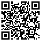 QR Code for Vtol llc in Locust, NC 28097