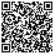 QR Code for Wake Forest University Health Sciences and School of Medicine in Winston Salem, NC 27157