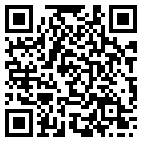QR Code for Amy B Wall MD in Winston Salem, NC 27104