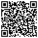 QR Code for Waterline Brewing in Wilmington, NC 28401