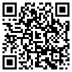 QR Code for Waterside Docks in Mooresville, NC 28117