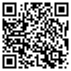 QR Code for Wear Yours in Greensboro, NC 27403