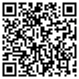 QR Code for Weill & Robins Inc Ins in Greensboro, NC 27408