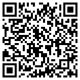QR Code for Wellman Motor Sports in Gastonia, NC 28054