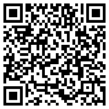 QR Code for Wells Fargo in Greenville, NC 27834