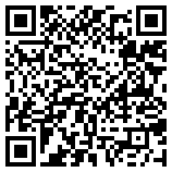 QR Code for Wessell John C III in Wilmington, NC 28401