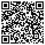 QR Code for Pam Dickson White MA LCSW in Asheville, NC 28803