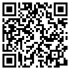QR Code for EmergeOrtho-Wilson in Wilson, NC 27893