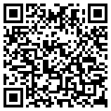 QR Code for Wireless Answers in Newton, NC 28658