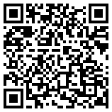 QR Code for Work Place Strategies in Winston Salem, NC 27101