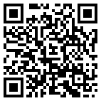 QR Code for Zia Taqueria in Asheville, NC 28806
