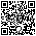 QR Code for 336 Escorts in Greensboro, NC 27401