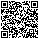 QR Code for A Greg Murdock & Son in Statesville, NC 28625
