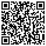 QR Code for Aaok Bailbonds in Manteo, NC 27954
